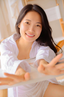 来袭!大JI巴CAO死你个小SAO货